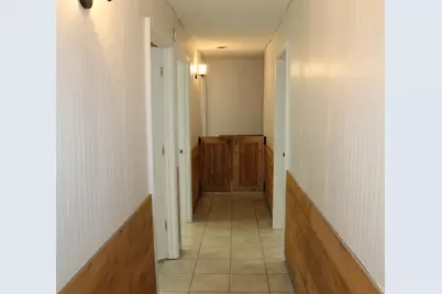 320 W Lincoln Highway, Cortland, IL 60112 - Photo 11