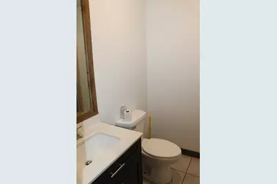 320 W Lincoln Highway, Cortland, IL 60112 - Photo 15