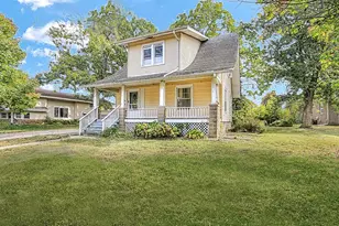 206 E Illinois St, Mansfield, IL 61854 - Photo 9