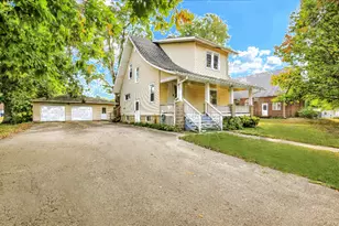 206 E Illinois St, Mansfield, IL 61854 - Photo 15