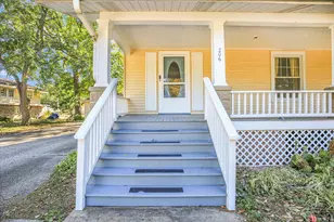 206 E Illinois St, Mansfield, IL 61854 - Photo 17