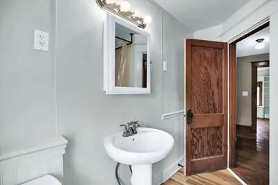 206 E Illinois Street, Mansfield, IL 61854 - Photo 53