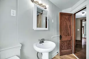 206 E Illinois St, Mansfield, IL 61854 - Photo 53