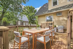 206 E Illinois St, Mansfield, IL 61854 - Photo 11