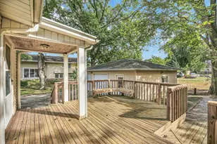 206 E Illinois St, Mansfield, IL 61854 - Photo 65