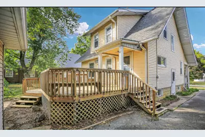 206 E Illinois Street, Mansfield, IL 61854 - Photo 61