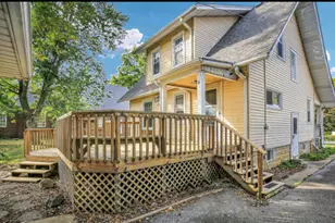 206 E Illinois St, Mansfield, IL 61854 - Photo 61