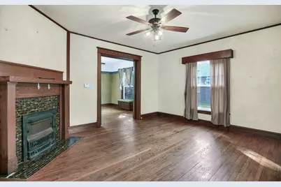 206 E Illinois Street, Mansfield, IL 61854 - Photo 27