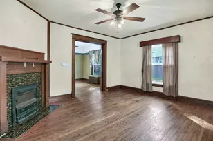 206 E Illinois St, Mansfield, IL 61854 - Photo 27