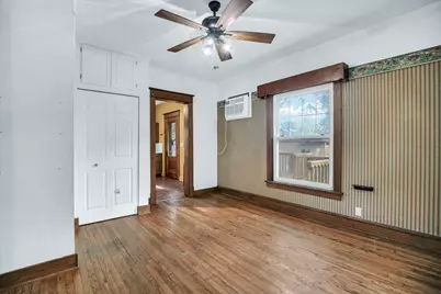 206 E Illinois Street, Mansfield, IL 61854 - Photo 31