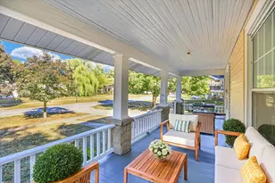 206 E Illinois St, Mansfield, IL 61854 - Photo 19