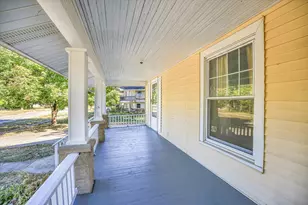 206 E Illinois St, Mansfield, IL 61854 - Photo 21