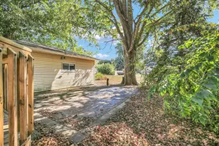 206 E Illinois St, Mansfield, IL 61854 - Photo 71