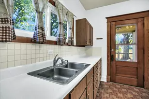 206 E Illinois St, Mansfield, IL 61854 - Photo 37