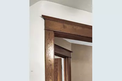 206 E Illinois Street, Mansfield, IL 61854 - Photo 51