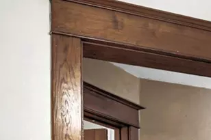 206 E Illinois St, Mansfield, IL 61854 - Photo 51