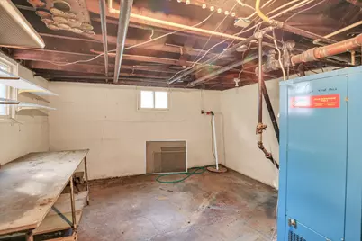 206 E Illinois Street, Mansfield, IL 61854 - Photo 57