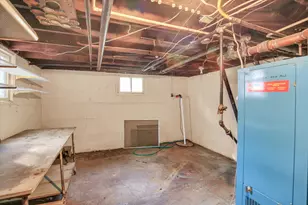 206 E Illinois St, Mansfield, IL 61854 - Photo 57