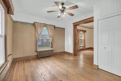 206 E Illinois Street, Mansfield, IL 61854 - Photo 33