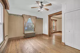 206 E Illinois St, Mansfield, IL 61854 - Photo 33