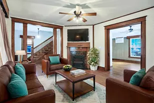 206 E Illinois St, Mansfield, IL 61854 - Photo 25