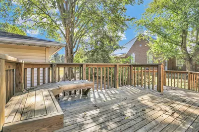 206 E Illinois Street, Mansfield, IL 61854 - Photo 13