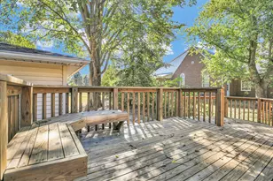 206 E Illinois St, Mansfield, IL 61854 - Photo 13