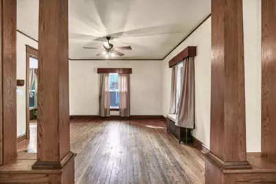 206 E Illinois Street, Mansfield, IL 61854 - Photo 29