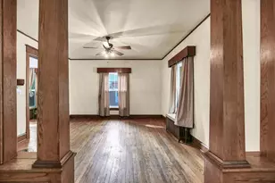 206 E Illinois St, Mansfield, IL 61854 - Photo 29