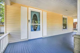 206 E Illinois St, Mansfield, IL 61854 - Photo 23