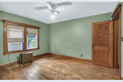 206 E Illinois Street, Mansfield, IL 61854 - Photo 45