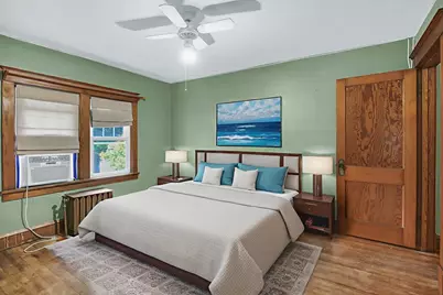 206 E Illinois Street, Mansfield, IL 61854 - Photo 43