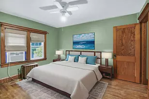 206 E Illinois St, Mansfield, IL 61854 - Photo 43