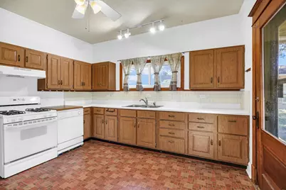 206 E Illinois Street, Mansfield, IL 61854 - Photo 35