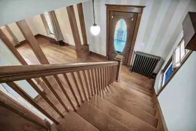 206 E Illinois Street, Mansfield, IL 61854 - Photo 41