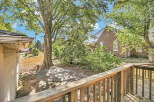 206 E Illinois St, Mansfield, IL 61854 - Photo 67