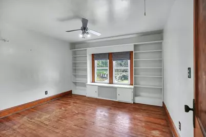 206 E Illinois Street, Mansfield, IL 61854 - Photo 47