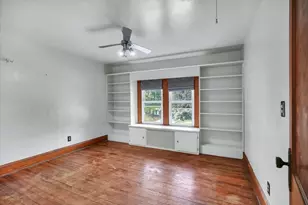 206 E Illinois St, Mansfield, IL 61854 - Photo 47