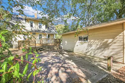 206 E Illinois Street, Mansfield, IL 61854 - Photo 69