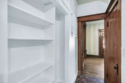 206 E Illinois Street, Mansfield, IL 61854 - Photo 39