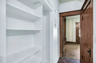 206 E Illinois St, Mansfield, IL 61854 - Photo 39