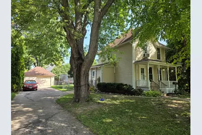 405 W Brown Street, Harvard, IL 60033 - Photo 21