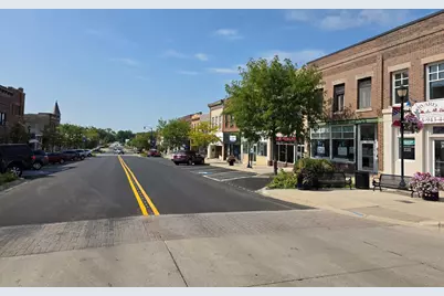 405 W Brown Street, Harvard, IL 60033 - Photo 23