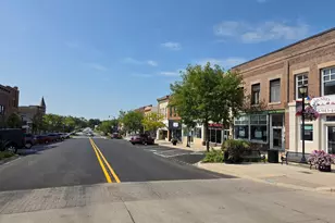 405 W Brown St, Harvard, IL 60033 - Photo 23