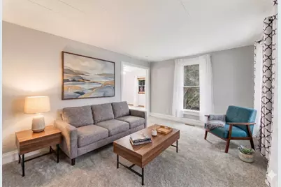 405 W Brown Street, Harvard, IL 60033 - Photo 3