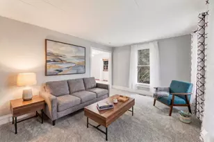 405 W Brown St, Harvard, IL 60033 - Photo 3