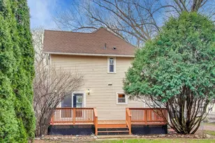 405 W Brown St, Harvard, IL 60033 - Photo 15