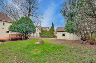 405 W Brown St, Harvard, IL 60033 - Photo 17