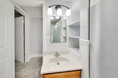 405 W Brown Street, Harvard, IL 60033 - Photo 13