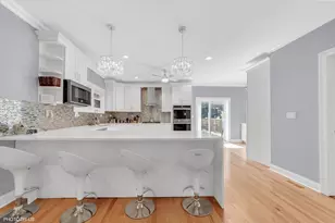 6444 27th St, Berwyn, IL 60402 - Photo 11